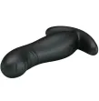 PRETTY LOVE - MASSAGER DE PROSTATE AVEC VIBRATION PRETTY LOVE - MASSAGER DE PROSTATE AVEC VIBRATION