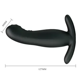 PRETTY LOVE - MASSAGER DE PROSTATE AVEC VIBRATION