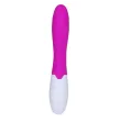 PRETTY LOVE - FLIRTATION SCHNITZIGER VIBRATOR PRETTY LOVE - FLIRTATION SCHNITZIGER VIBRATOR