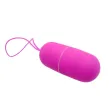 PRETTY LOVE - VIBRATING EGG ARVIN REMOTE CONTROL 12V PRETTY LOVE - VIBRATING EGG ARVIN REMOTE CONTROL 12V