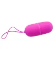 PRETTY LOVE - OEUF VIBRANT ARVIN TÉLÉCOMMANDE 12V PRETTY LOVE - OEUF VIBRANT ARVIN TÉLÉCOMMANDE 12V