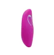 PRETTY LOVE - OEUF VIBRANT ARVIN TÉLÉCOMMANDE 12V PRETTY LOVE - OEUF VIBRANT ARVIN TÉLÉCOMMANDE 12V