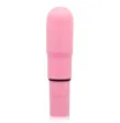 GLOSSY - VIBRATORE TASCABILE ROSA GLOSSY - VIBRATORE TASCABILE ROSA
