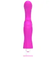 G-SPOT - GREGORY VIOLET G-SPOT VIBRATOR G-SPOT - GREGORY VIOLET G-SPOT VIBRATOR