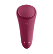 SATISFYER - CULOTTE SECRET SEXY SATISFYER - CULOTTE SECRET SEXY