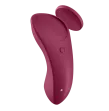 SATISFYER - SEXY SECRET PANTY SATISFYER - SEXY SECRET PANTY