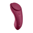 SATISFYER - SEXY SECRET PANTY SATISFYER - SEXY SECRET PANTY