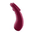 SATISFYER - CULOTTE SECRET SEXY SATISFYER - CULOTTE SECRET SEXY