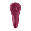 SATISFYER - SEXY SECRET PANTY SATISFYER - SEXY SECRET PANTY