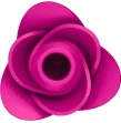 SATISFYER - AIR PULSE PRO 2 MODERNER BLOSSOM VIBRATOR SATISFYER - AIR PULSE PRO 2 MODERNER BLOSSOM VIBRATOR
