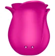 SATISFYER - AIR PULSE PRO 2 MODERNER BLOSSOM VIBRATOR SATISFYER - AIR PULSE PRO 2 MODERNER BLOSSOM VIBRATOR