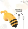 INTENSE - MAYA ESTIMULADOR CON LENGUA ROTADORA 360º INTENSE - MAYA ESTIMULADOR CON LENGUA ROTADORA 360º