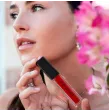 EYE OF LOVE - MATCHMAKER CRIMSON KISS BRILLO LABIAL ROJO EFECTO VOLUMEN CON FEROMONAS 8,5 ML EYE OF LOVE - MATCHMAKER CRIMSON KISS BRILLO LABIAL ROJO EFECTO VOLUMEN CON FEROMONAS 8,5 ML