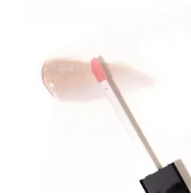 EYE OF LOVE - MATCHMAKER PINK PULSE PH LIP STAIN AUX PHÉROMONES 8,5 ML