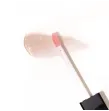 EYE OF LOVE - MATCHMAKER PINK PULSE PH LIP STAIN AUX PHÉROMONES 8,5 ML EYE OF LOVE - MATCHMAKER PINK PULSE PH LIP STAIN AUX PHÉROMONES 8,5 ML