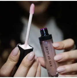 EYE OF LOVE - MATCHMAKER PINK PULSE TINTE LABIAL PH CON FEROMONAS 8,5 ML