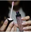 EYE OF LOVE - MATCHMAKER PINK PULSE PH LIP STAIN AUX PHÉROMONES 8,5 ML EYE OF LOVE - MATCHMAKER PINK PULSE PH LIP STAIN AUX PHÉROMONES 8,5 ML