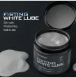 COBECO - FIST ASSIST WEISSES GLEITMITTEL EXTRA-DICK 500 ML