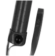 FETISH SUBMISSIVE - PEITSCHE AUS VEGANEM LEDER FETISH SUBMISSIVE - PEITSCHE AUS VEGANEM LEDER