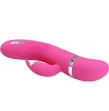 PRETTY LOVE - FLIRTATION INGRAM ELECTROSHOCK VIBRATOR PRETTY LOVE - FLIRTATION INGRAM ELECTROSHOCK VIBRATOR