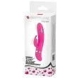 PRETTY LOVE - FLIRTATION INGRAM ELECTROSHOCK VIBRATOR PRETTY LOVE - FLIRTATION INGRAM ELECTROSHOCK VIBRATOR