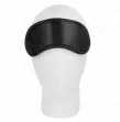 KINK - SATIN HEADBAND 19 x 6 CM ADJUSTABLE 16-38 CM