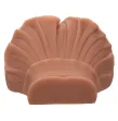 CALEXOTICS - THE HOMECOMING QUEEN DOUBLE REALISTIC MASTURBATOR CARAMEL CALEXOTICS - THE HOMECOMING QUEEN DOUBLE REALISTIC MASTURBATOR CARAMEL