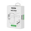 KIIROO - KEON NECK STRAP - NECK STRAP KIIROO - KEON NECK STRAP - NECK STRAP