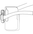 KIIROO - KEON HALSBAND - HALSBAND KIIROO - KEON HALSBAND - HALSBAND