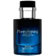 PHEROSTRONG - PERFUME CON FEROMONAS LIMITED EDITION PARA HOMBRE 50 ML PHEROSTRONG - PERFUME CON FEROMONAS LIMITED EDITION PARA HOMBRE 50 ML