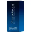PHEROSTRONG - PERFUME CON FEROMONAS LIMITED EDITION PARA HOMBRE 50 ML PHEROSTRONG - PERFUME CON FEROMONAS LIMITED EDITION PARA HOMBRE 50 ML