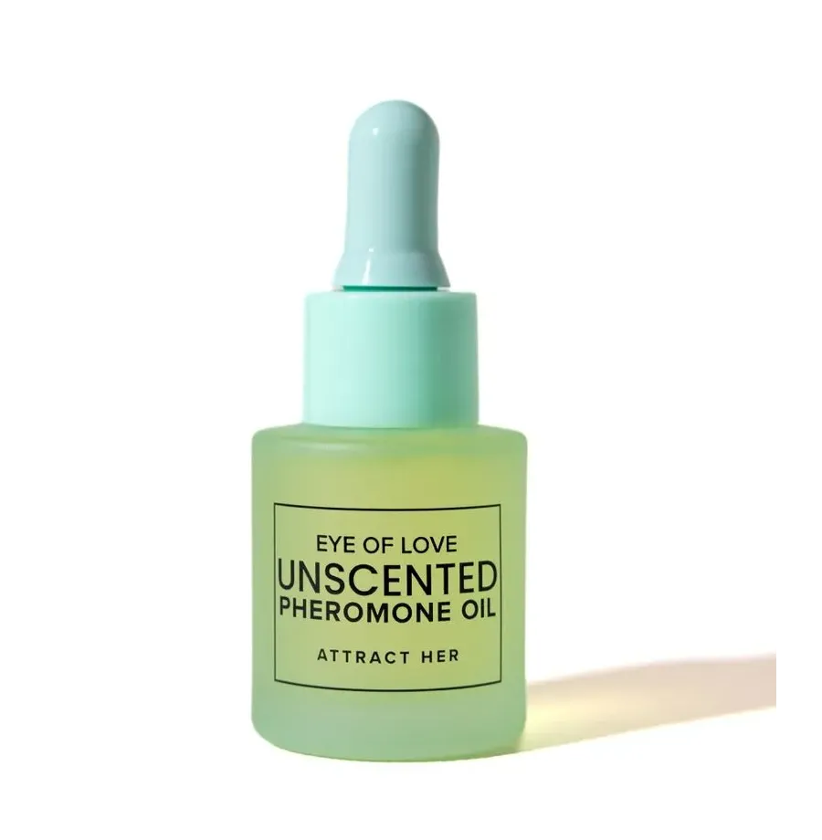 EYE OF LOVE – PHEROMONHALTIGES PARFÜMÖL FÜR MÄNNER, GERUCHSNEUTRAL, 20 ML EYE OF LOVE – PHEROMONHALTIGES PARFÜMÖL FÜR MÄNNER, GERUCHSNEUTRAL, 20 ML