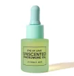 EYE OF LOVE - HUILE PARFUMÉE AUX PHÉROMONES POUR HOMME, SANS PARFUM, 20 ML EYE OF LOVE - HUILE PARFUMÉE AUX PHÉROMONES POUR HOMME, SANS PARFUM, 20 ML