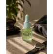 EYE OF LOVE – PHEROMONHALTIGES PARFÜMÖL FÜR MÄNNER, GERUCHSNEUTRAL, 20 ML EYE OF LOVE – PHEROMONHALTIGES PARFÜMÖL FÜR MÄNNER, GERUCHSNEUTRAL, 20 ML