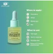EYE OF LOVE - ACEITE PERFUMADO CON FEROMONAS PARA HOMBRE SIN FRAGANCIA 20 ML EYE OF LOVE - ACEITE PERFUMADO CON FEROMONAS PARA HOMBRE SIN FRAGANCIA 20 ML