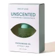 EYE OF LOVE – PHEROMONHALTIGES PARFÜMÖL FÜR MÄNNER, GERUCHSNEUTRAL, 20 ML EYE OF LOVE – PHEROMONHALTIGES PARFÜMÖL FÜR MÄNNER, GERUCHSNEUTRAL, 20 ML