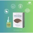 EYE OF LOVE - ACEITE PERFUMADO CON FEROMONAS PARA HOMBRE SIN FRAGANCIA 20 ML EYE OF LOVE - ACEITE PERFUMADO CON FEROMONAS PARA HOMBRE SIN FRAGANCIA 20 ML