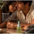 EYE OF LOVE – PHEROMONHALTIGES PARFÜMÖL FÜR MÄNNER, GERUCHSNEUTRAL, 20 ML EYE OF LOVE – PHEROMONHALTIGES PARFÜMÖL FÜR MÄNNER, GERUCHSNEUTRAL, 20 ML