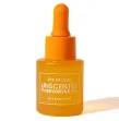 EYE OF LOVE - ACEITE PERFUMADO CON FEROMONAS PARA MUJER SIN FRAGANCIA 20 ML EYE OF LOVE - ACEITE PERFUMADO CON FEROMONAS PARA MUJER SIN FRAGANCIA 20 ML