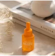EYE OF LOVE - HUILE PARFUMÉE AUX PHÉROMONES POUR FEMME, SANS PARFUM, 20 ML