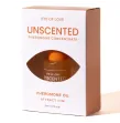 EYE OF LOVE - ACEITE PERFUMADO CON FEROMONAS PARA MUJER SIN FRAGANCIA 20 ML EYE OF LOVE - ACEITE PERFUMADO CON FEROMONAS PARA MUJER SIN FRAGANCIA 20 ML