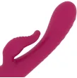 RITHUAL - ANUSARA DUAL RECHARGEABLE ENGINE 2.0 ORCHID RITHUAL - ANUSARA DUAL RECHARGEABLE ENGINE 2.0 ORCHID