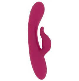 RITHUAL - ANUSARA DUAL RECHARGEABLE ENGINE 2.0 ORCHID