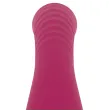 RITHUAL - ANUSARA DUAL RECHARGEABLE ENGINE 2.0 ORCHID RITHUAL - ANUSARA DUAL RECHARGEABLE ENGINE 2.0 ORCHID