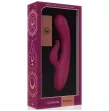 RITHUAL - ANUSARA DUAL RECHARGEABLE ENGINE 2.0 ORCHID RITHUAL - ANUSARA DUAL RECHARGEABLE ENGINE 2.0 ORCHID