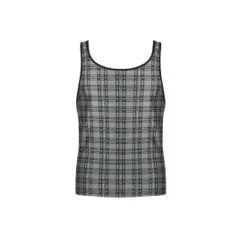 ANAIS MEN - BALANCE TOP S