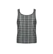 ANAIS MEN - BALANCE TOP S ANAIS MEN - BALANCE TOP S