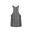 ANAIS MEN - TOP BALANCE S ANAIS MEN - TOP BALANCE S