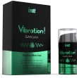 INTT - PUISSANT STIMULANT INTIME GEL VIBRANT LIQUIDE CANNABIS 15ML INTT - PUISSANT STIMULANT INTIME GEL VIBRANT LIQUIDE CANNABIS 15ML