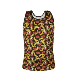 ANAIS MEN - BANANA TOP S